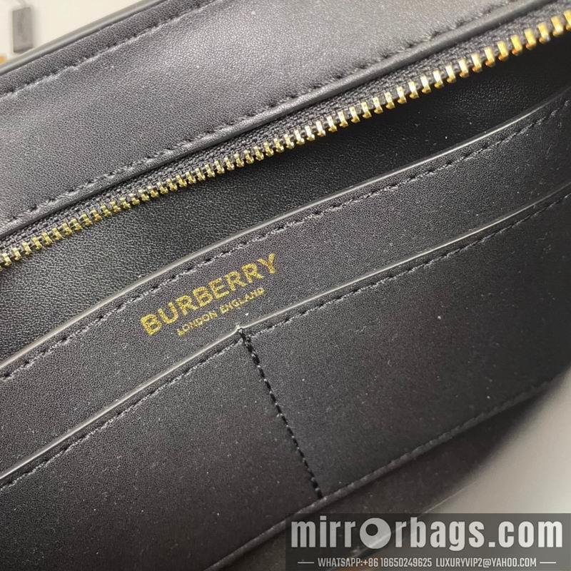 Burberry Bags 8031 28x5x14cm gg2