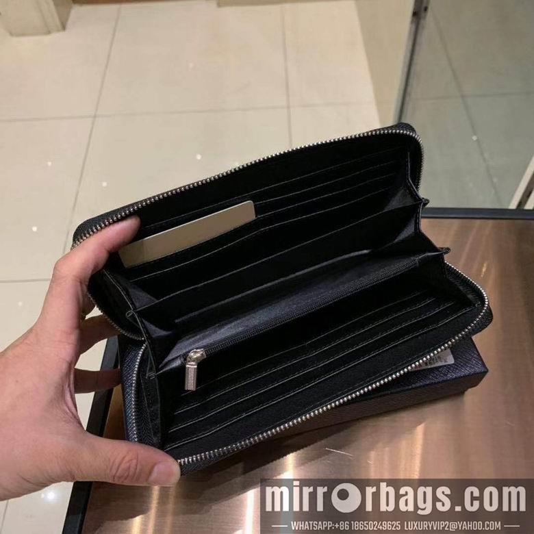 Burberry Bags 9916 21X10cm
