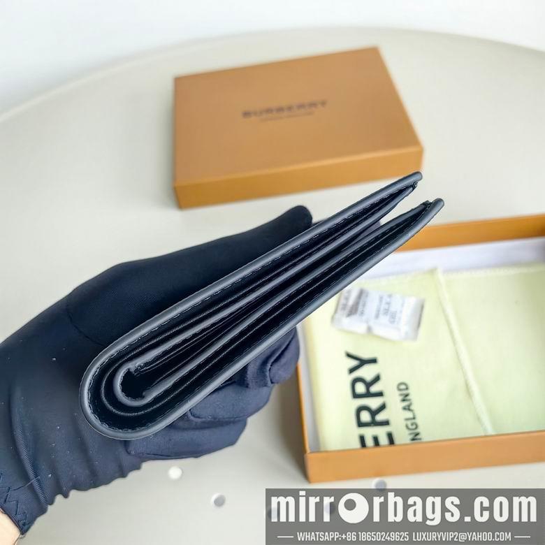 Burberry Bags 80701991 XM 4colour