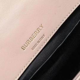 Burberry Bags Burberry Lola 8378 23x13x6cm ww