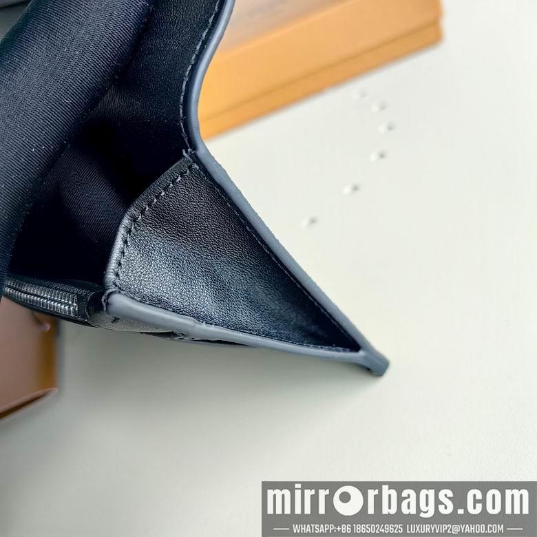 Burberry Bags 80702731 IQ-2