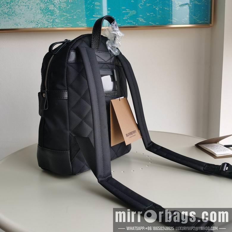 Burberry Bags 23X13X30cm 050801 IQ
