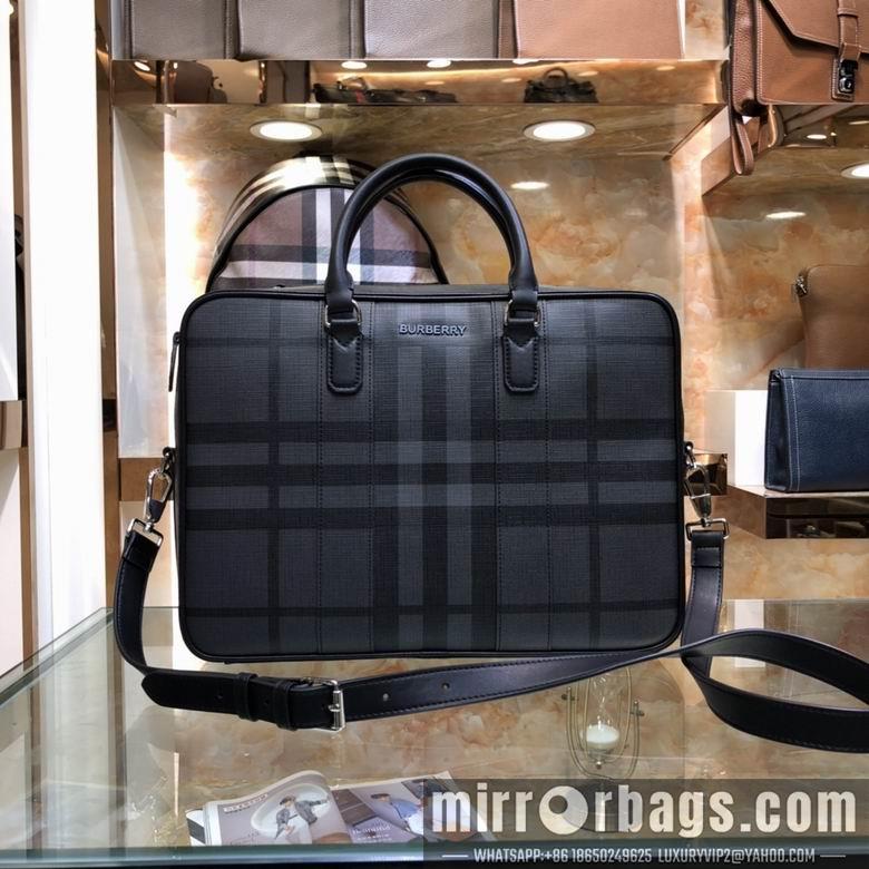 Burberry Bags 85036 38X9X28cm XM