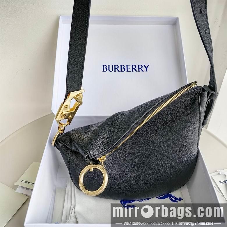 Burberry Bags 5531 24X8X23cm IQ