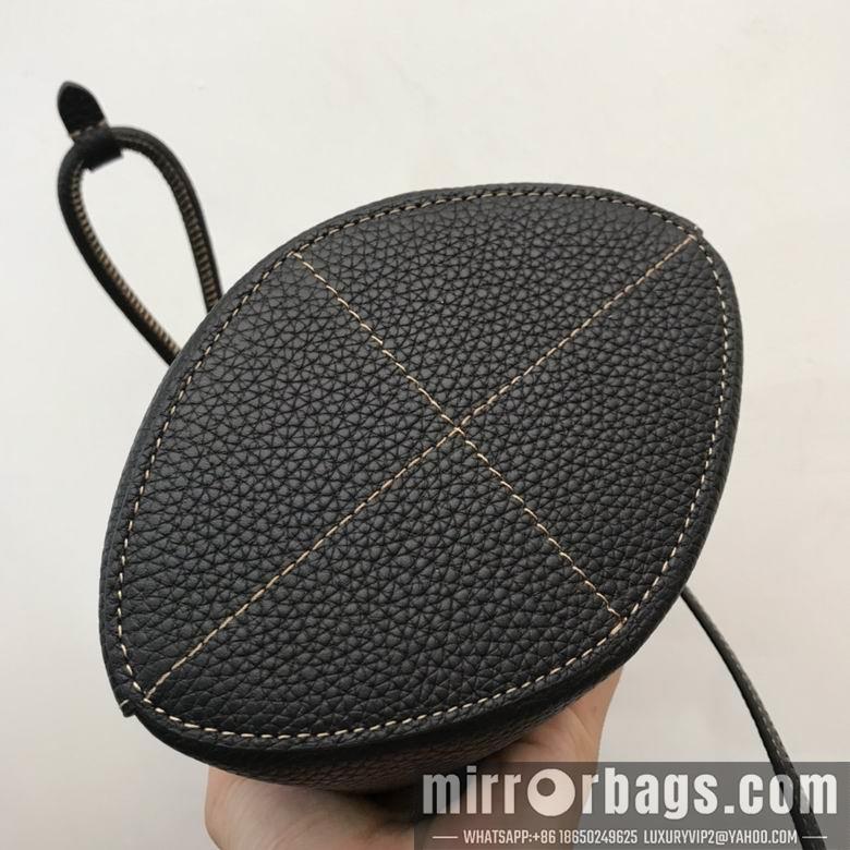 Burberry Bags 80661831 16.5X11X18.5cm IQ 2colour