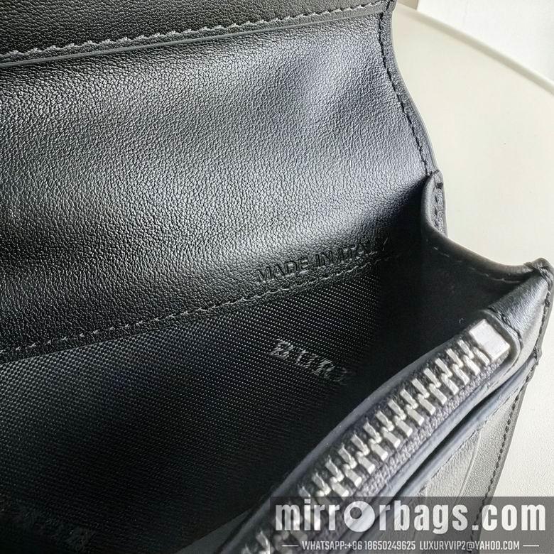 Burberry Bags 80702731 IQ-2