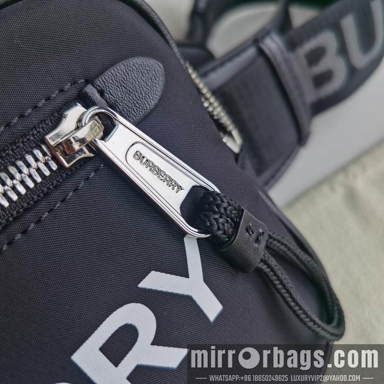 Burberry Bags 80146031 24x5x15cm HQ