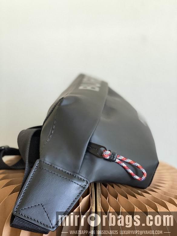 Burberry Bags BO5211 31X7.5X16