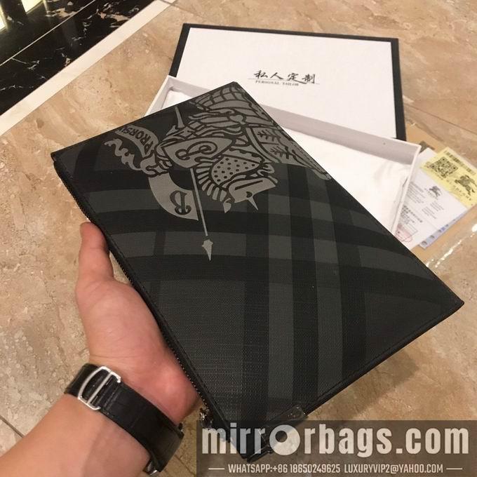 Burberry Bags YN618-5 xm