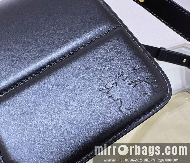 Burberry Bags 23X7X16cm 062801 DN 3colour