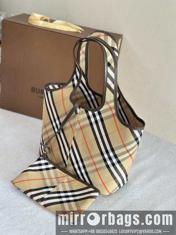 Burberry Bags 41X24X26cm 102301 IQ