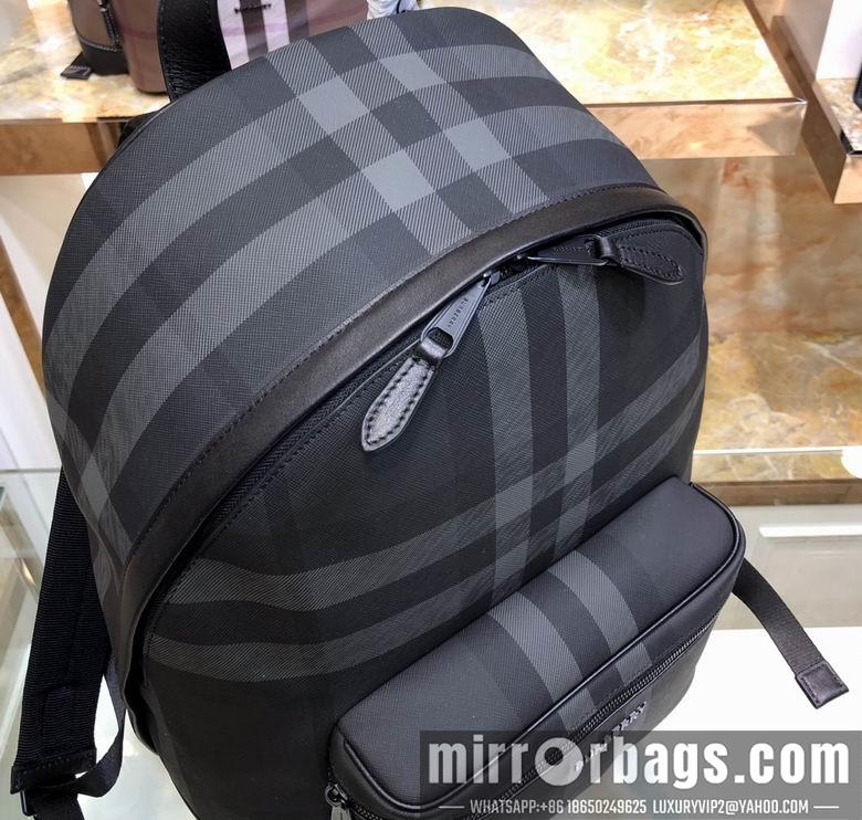 Burberry Bags 85039 30.5X14.5X42.5cm XM