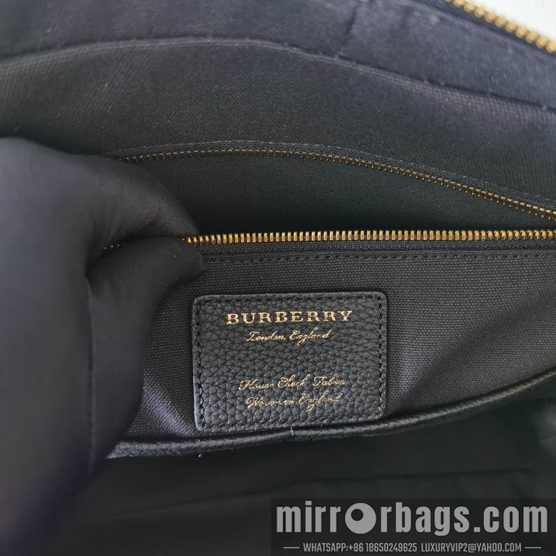 Burberry Bags Burberry 38x9x28cm HQ 1