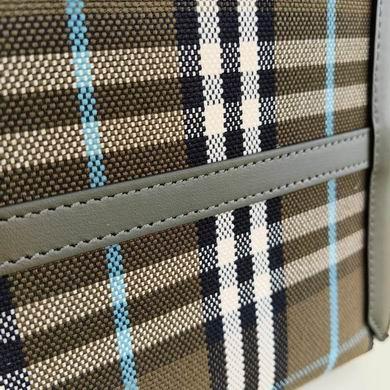 Burberry Bags 51.3X18.5X29cm 111402 IQ