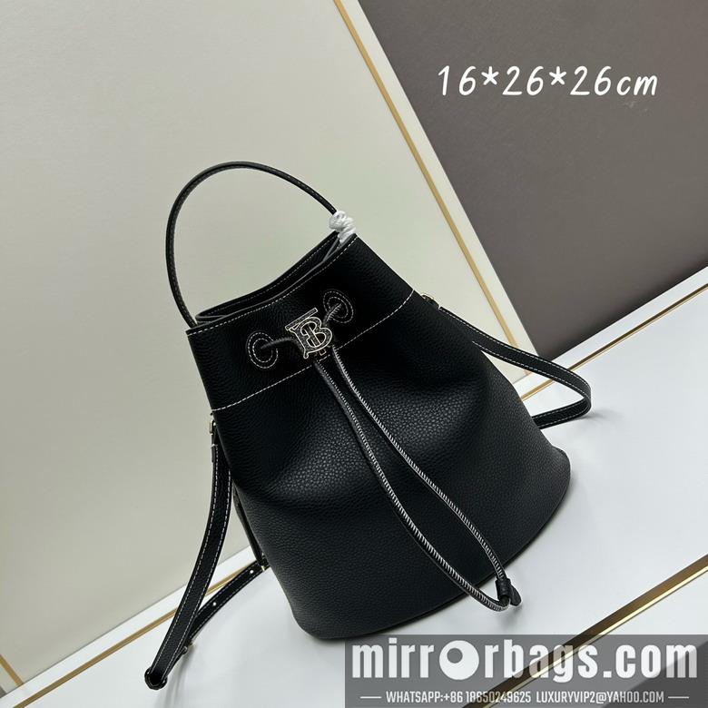 Burberry Bags Bur 8055 16x26x26cm ww3