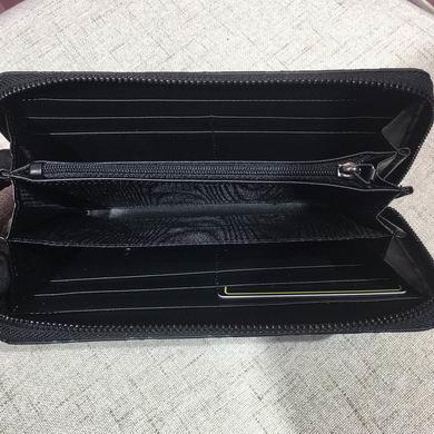 Burberry Bags 6037 19X10cm ZY