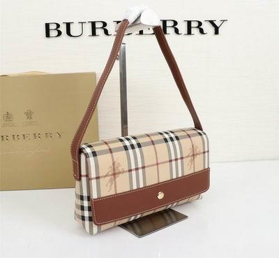 Burberry Bags vintage 2152 26X7X16cm CN