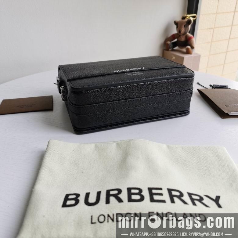 Burberry Bags Grace 19.5x16x7cm HQ