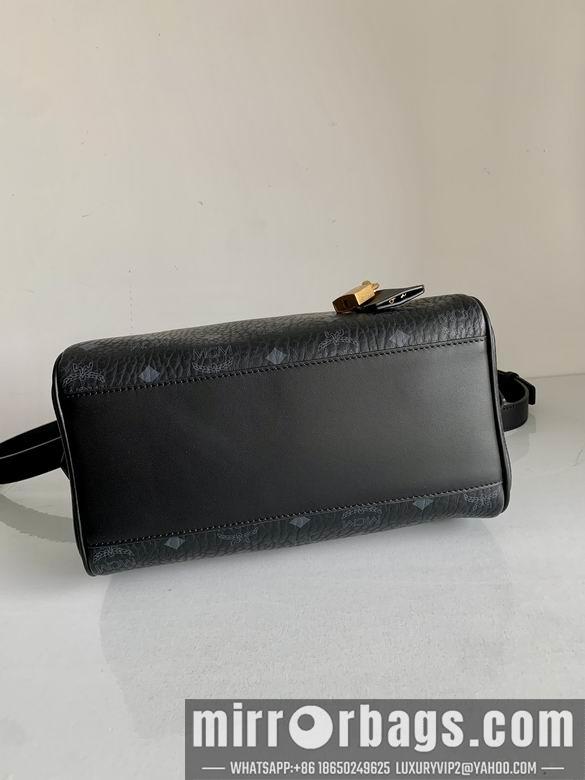 MCM Bags 132516 25X16X13.5cm EY 3colour