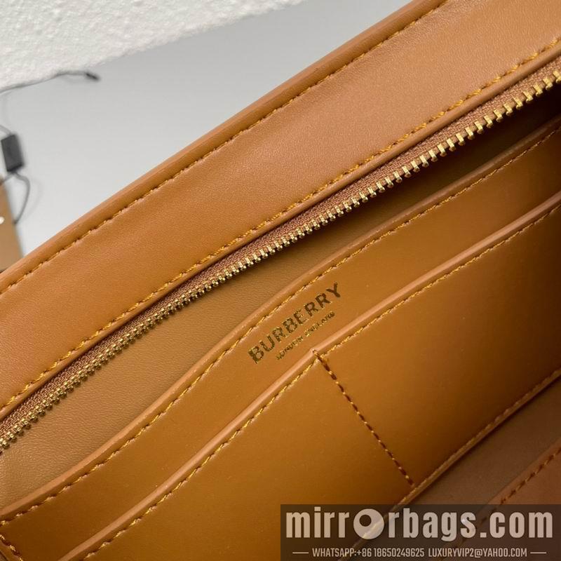 Burberry Bags 8031 28x5x14cm gg1