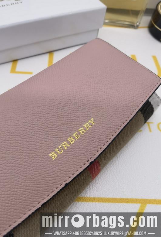 Burberry Bags 3661