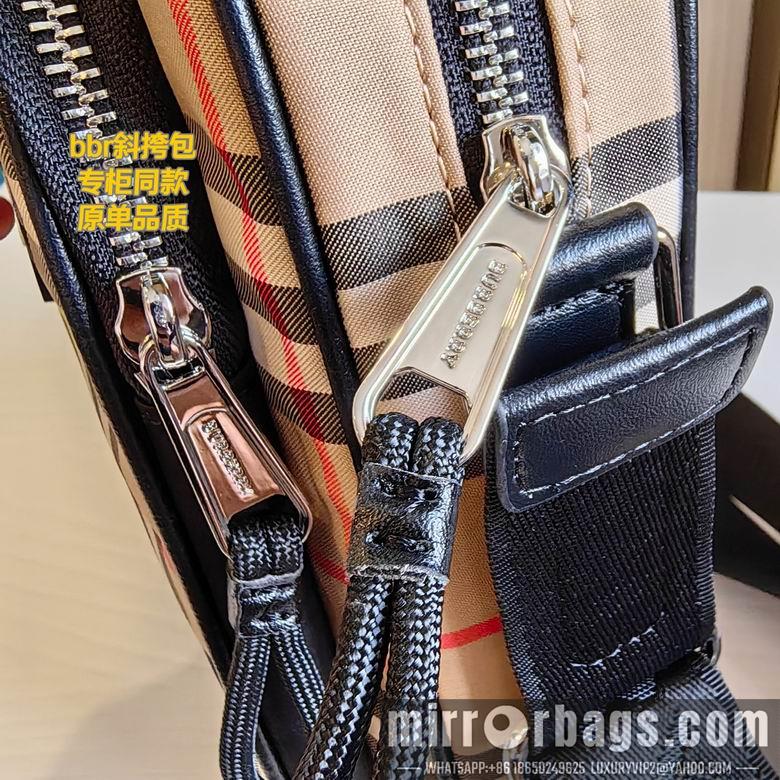 Burberry Bags 18X24cm 081104 XM