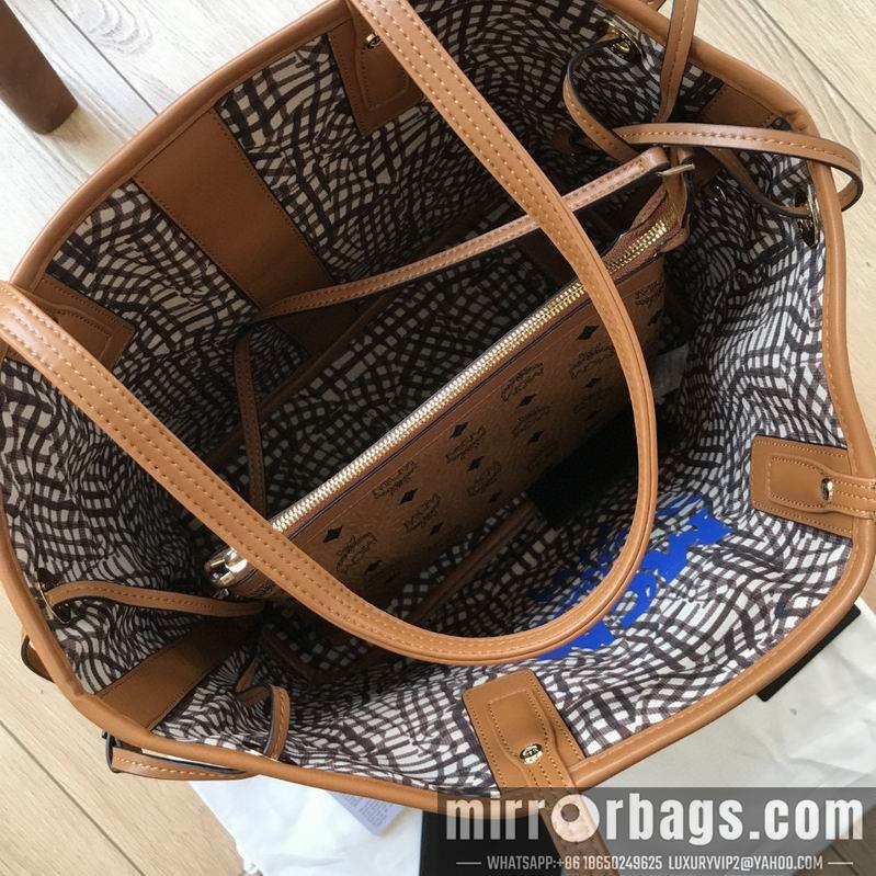 MCM Bags MCM 35X29X16 29X21cm dy6