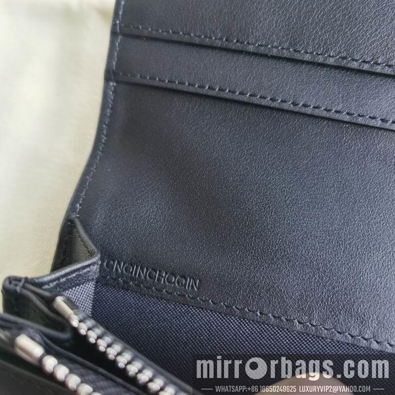 Burberry Bags 19X9.5cm 040611 XM 2colour