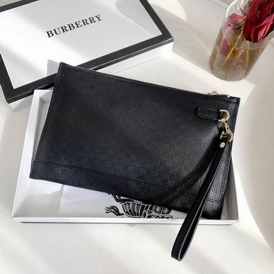 Burberry Bags 5663 29.5X19X1cm WP
