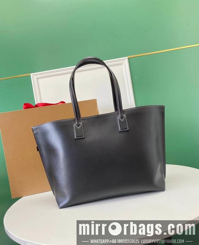 Burberry Bags Burberry 8367 34x14x28cm ww