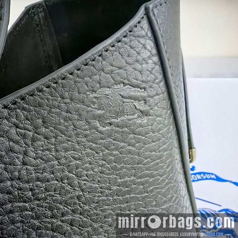 Burberry Bags Daniel Lee 30X9X33cm 050408 IQ