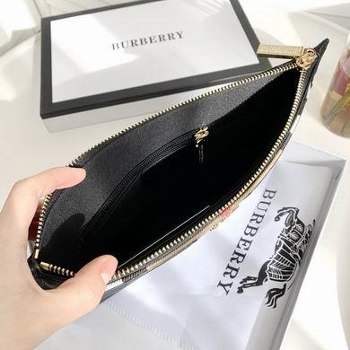Burberry Bags 5663 29.5X19X1cm WP