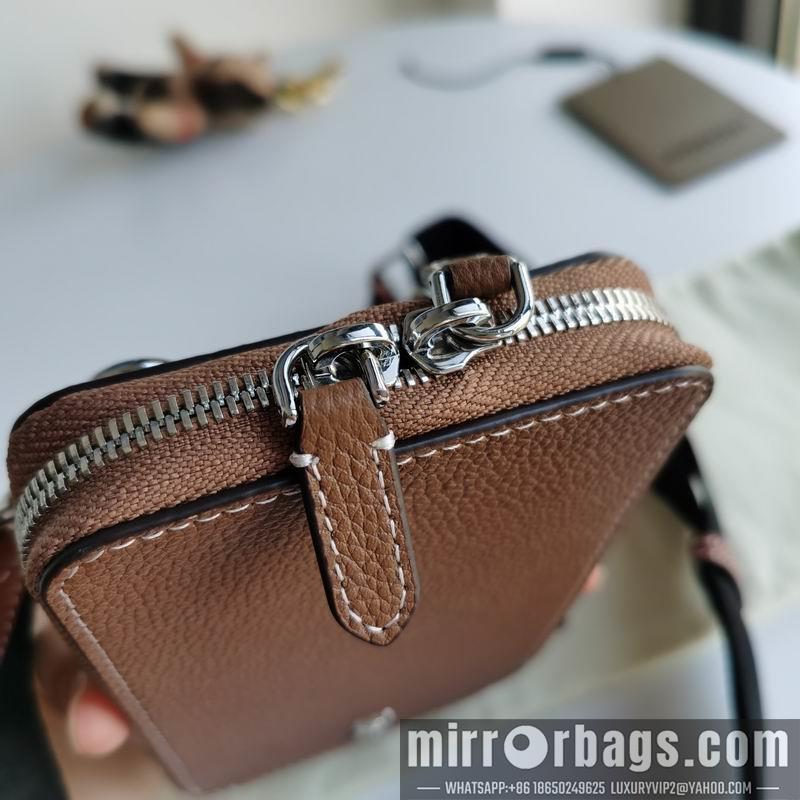 Burberry Bags 80301921 10x25x18cm cn 01