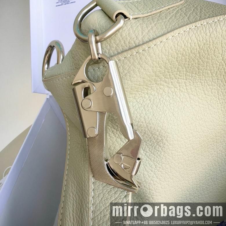 Burberry Bags 5531 24X8X23cm IQ 2colour