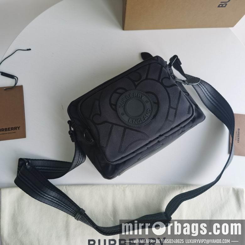 Burberry Bags Burberry 28x15x9cm HQ