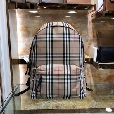 Burberry Bags 85033 30.5X14.5X42.5cm XM