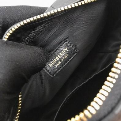 Burberry Bags Burberry 80207131 23x13x4.5cm yz1