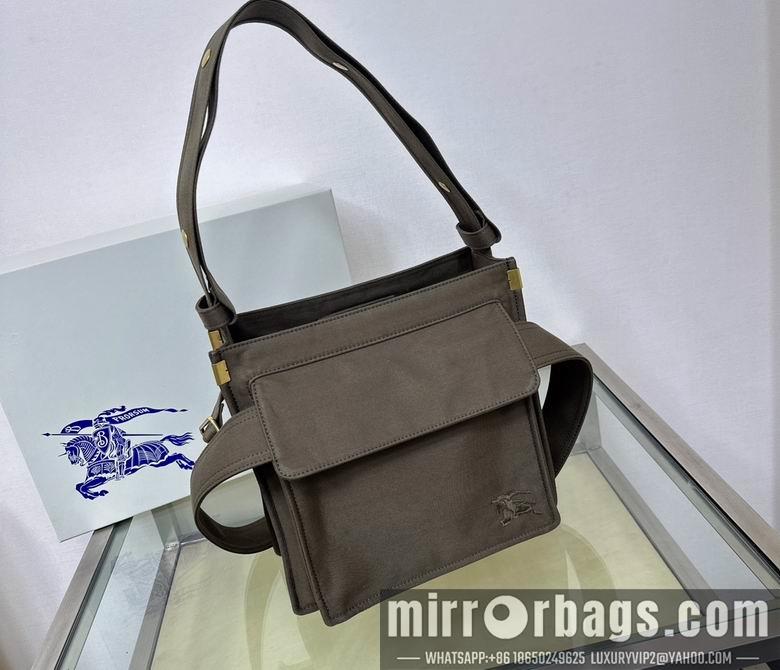 Burberry Bags 29X8.5X29cm 081608 IQ