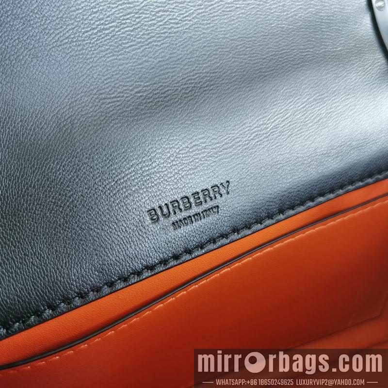 Burberry Bags 03513 23X6X13cm XM