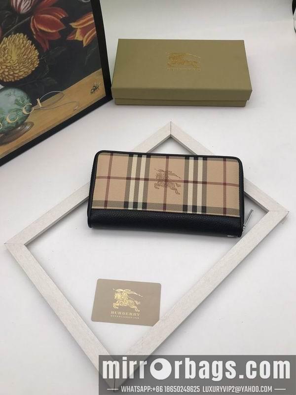 Burberry Bags WL8021