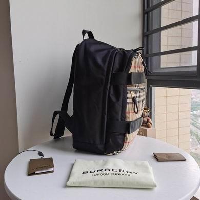 Burberry Bags Kingdom 30x20x42cm HQ