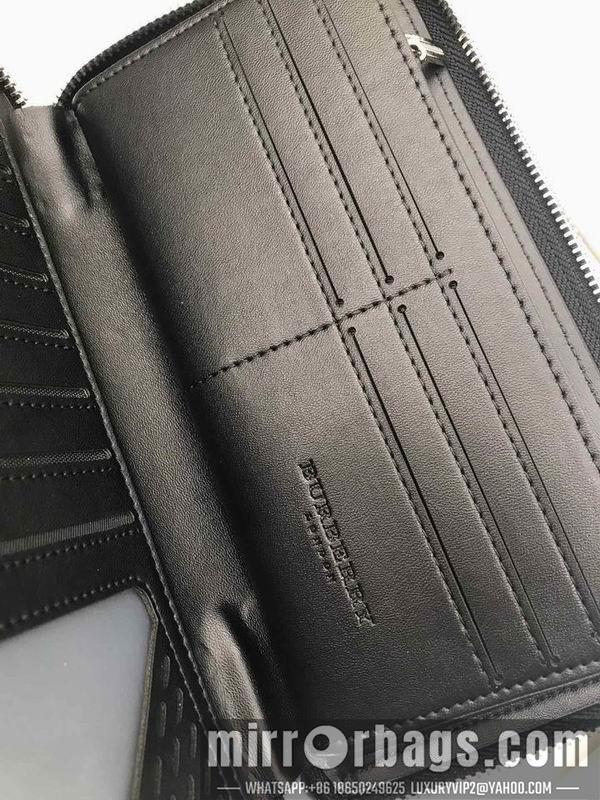 Burberry Bags WL8087