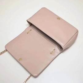 Burberry Bags Burberry Lola 8378 23x13x6cm ww