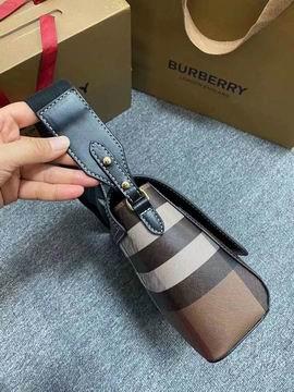 Burberry Bags Burberry 8350 25x8.5x18cm ww1