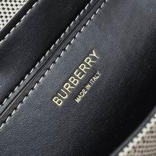 Burberry Bags Burberry 8350 25x8.5x18cm ww