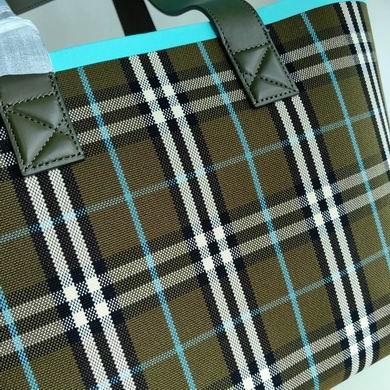 Burberry Bags 51.3X18.5X29cm 111402 IQ