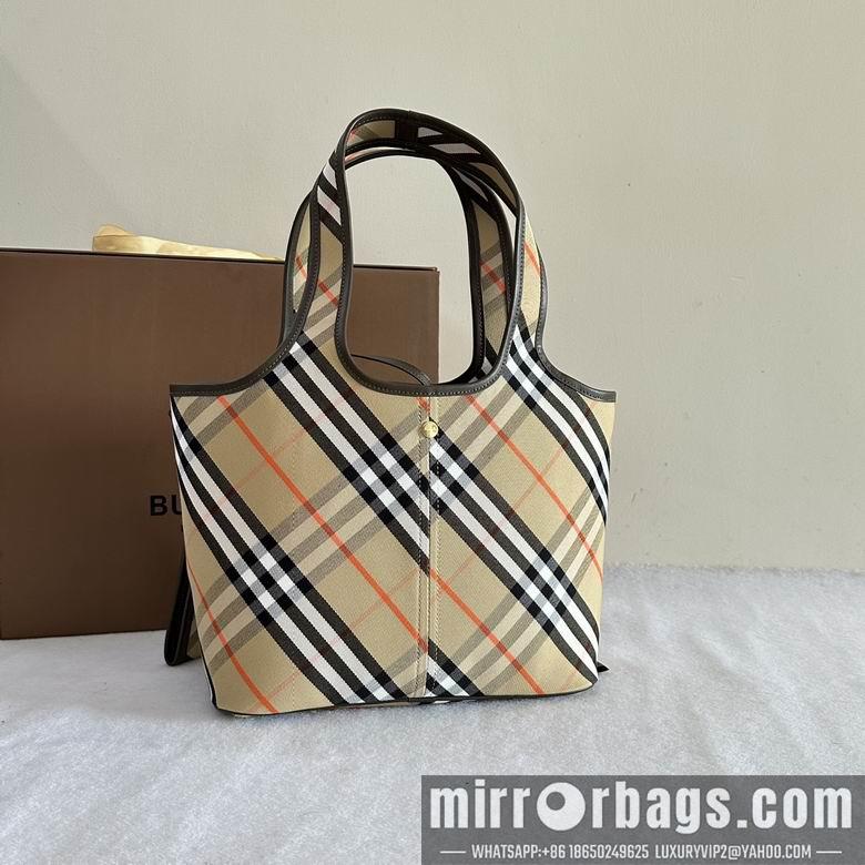 Burberry Bags 41X24X26cm 102301 IQ