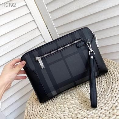 Burberry Bags 5665-3 28X19X4.5cm WP