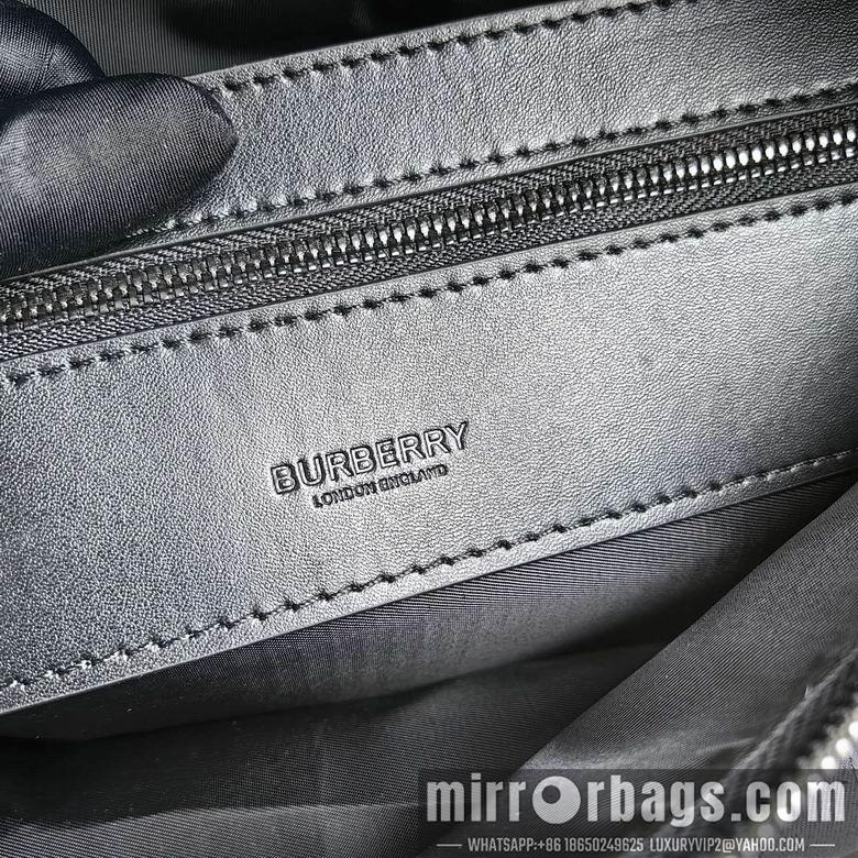 Burberry Bags 8053 36X19X58cm IQ 2colour