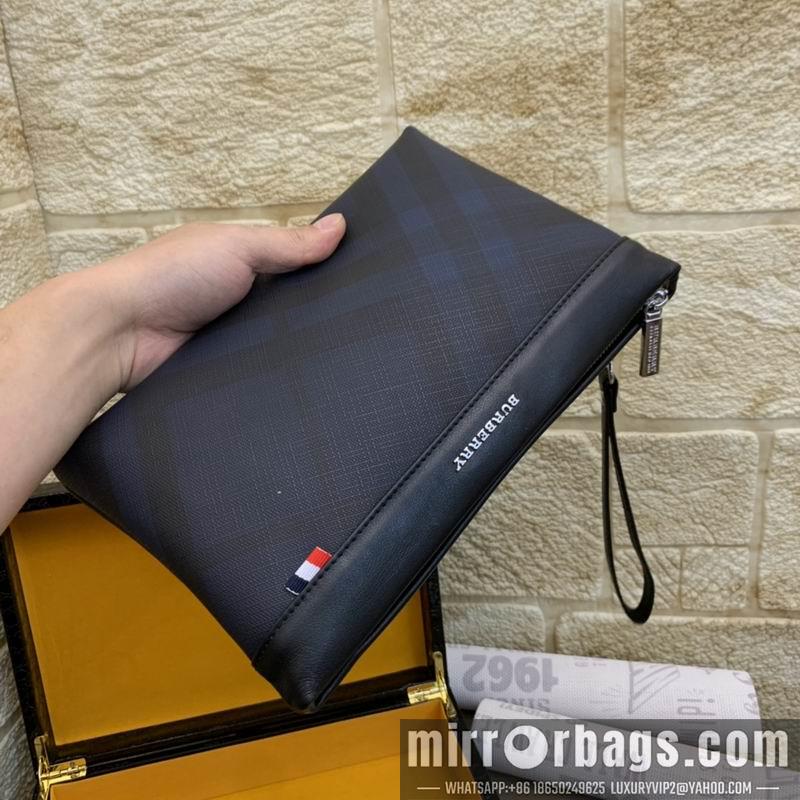 Burberry Bags 2320 28X18X3cm XM